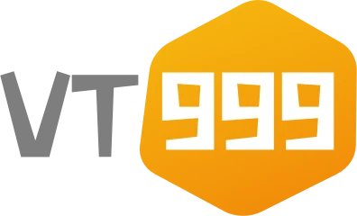 VT999